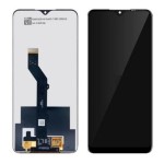 Display Nokia 5.3 ORIGINAL