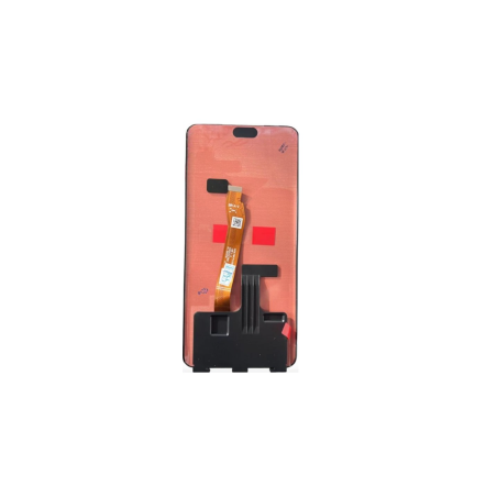 Display Honor Magic 7 Lite ORIGINAL