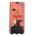Display Honor Magic 7 Lite ORIGINAL
