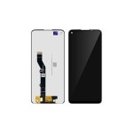 Display Motorola Stylus 2021 Original