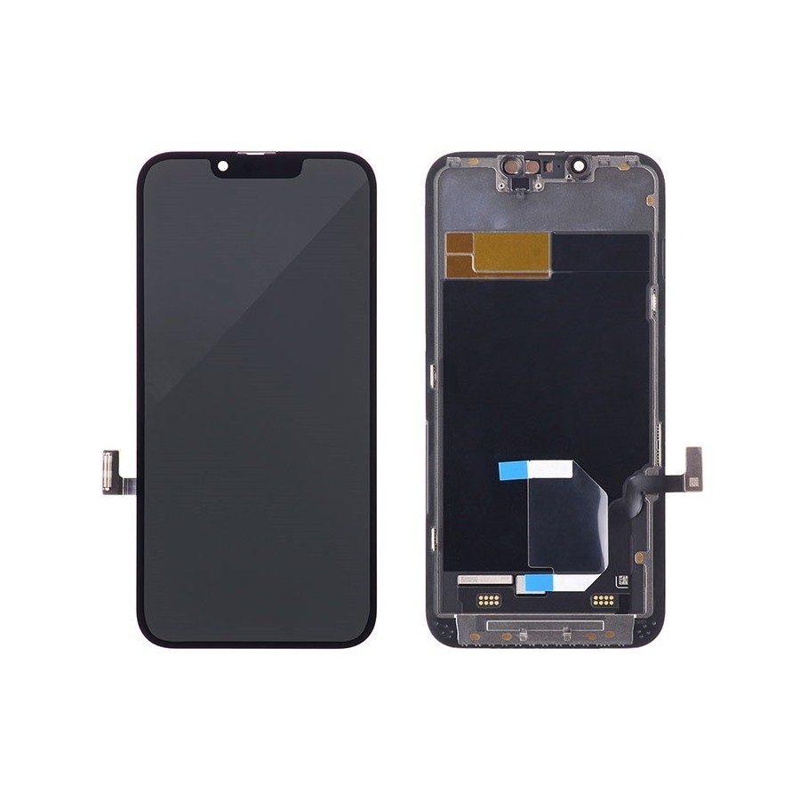 Display Iphone 13 ORIGINAL