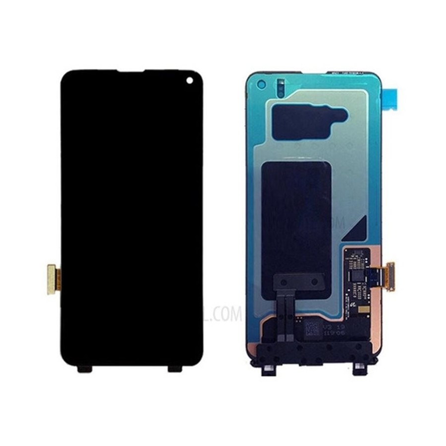 Display Samsung S10e ORIGINAL