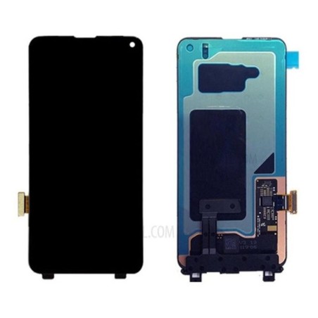 Display Samsung S10e ORIGINAL