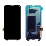 Display Samsung S10e ORIGINAL