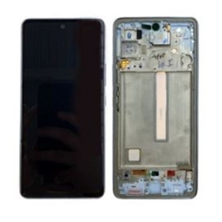 Display Samsung A53 ORIGINAL