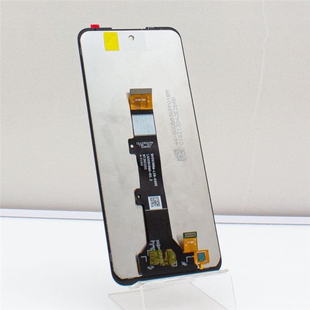 Display Motorola E40 ORIGINAL