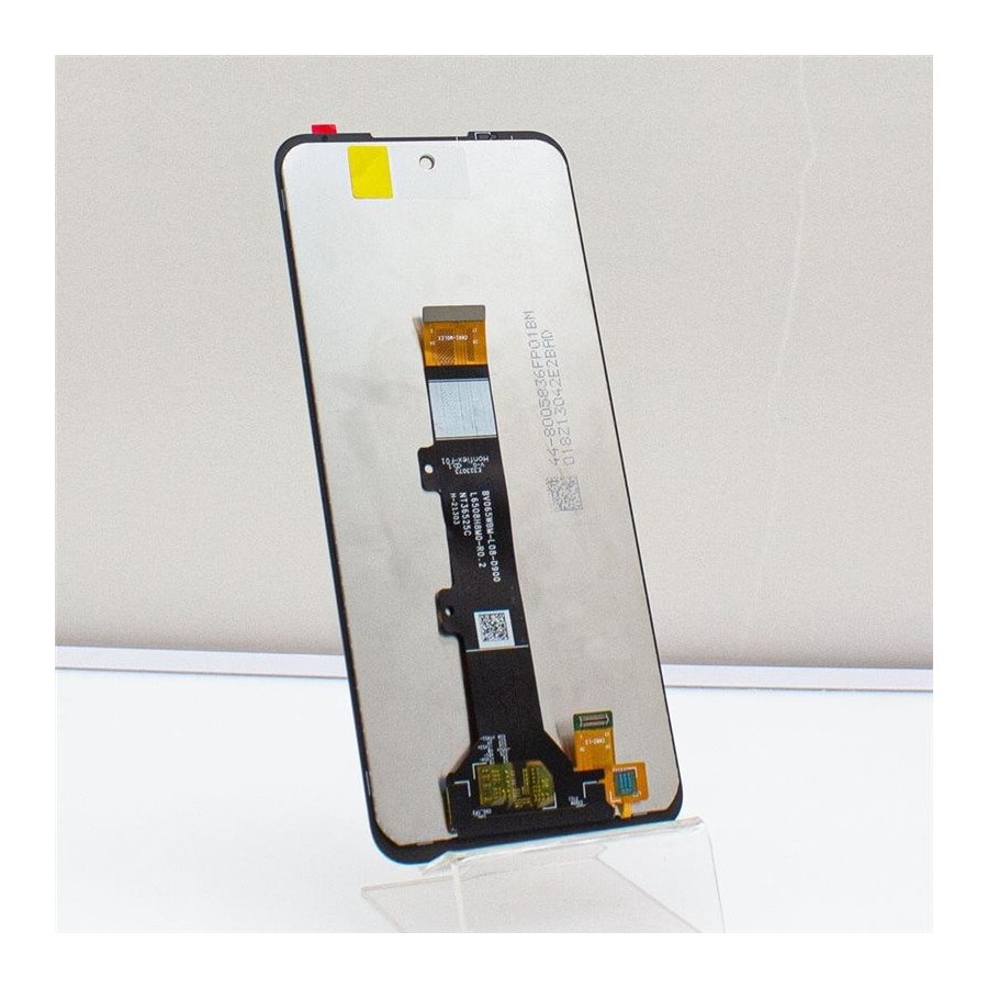 Display Motorola E40 ORIGINAL
