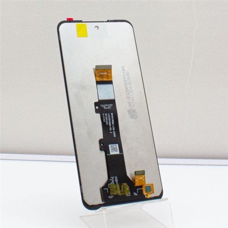 Display Motorola E40 ORIGINAL