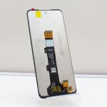 Display Motorola E40 ORIGINAL