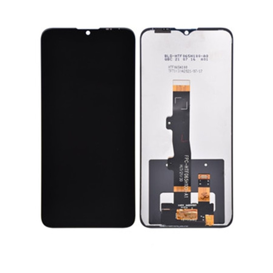 Display Motorola E7 /E7i power / E7 power Original