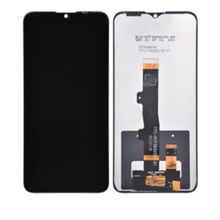Display Motorola E7 /E7i power / E7 power Original