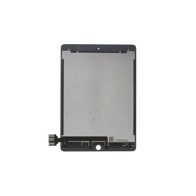 Display Ipad Pro 9,7 ORIGINAL