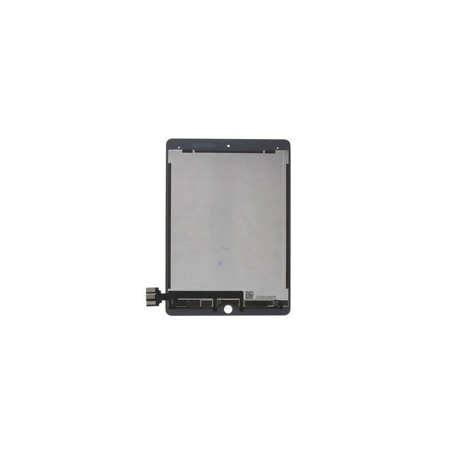Display Ipad Pro 9,7 ORIGINAL