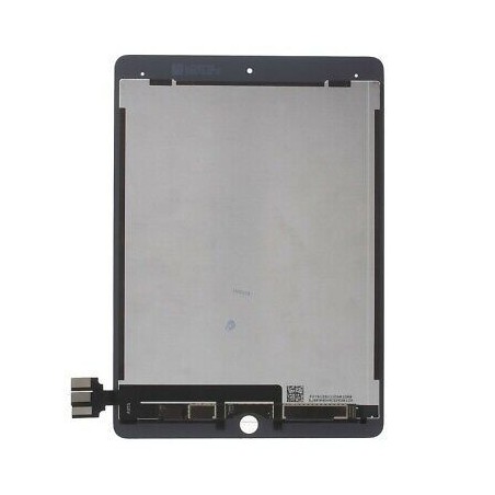 Display Ipad Pro 9,7 ORIGINAL