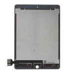 Display Ipad Pro 9,7 ORIGINAL