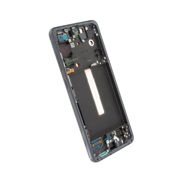 Display Samsung S21 FE ORIGINAL service pack