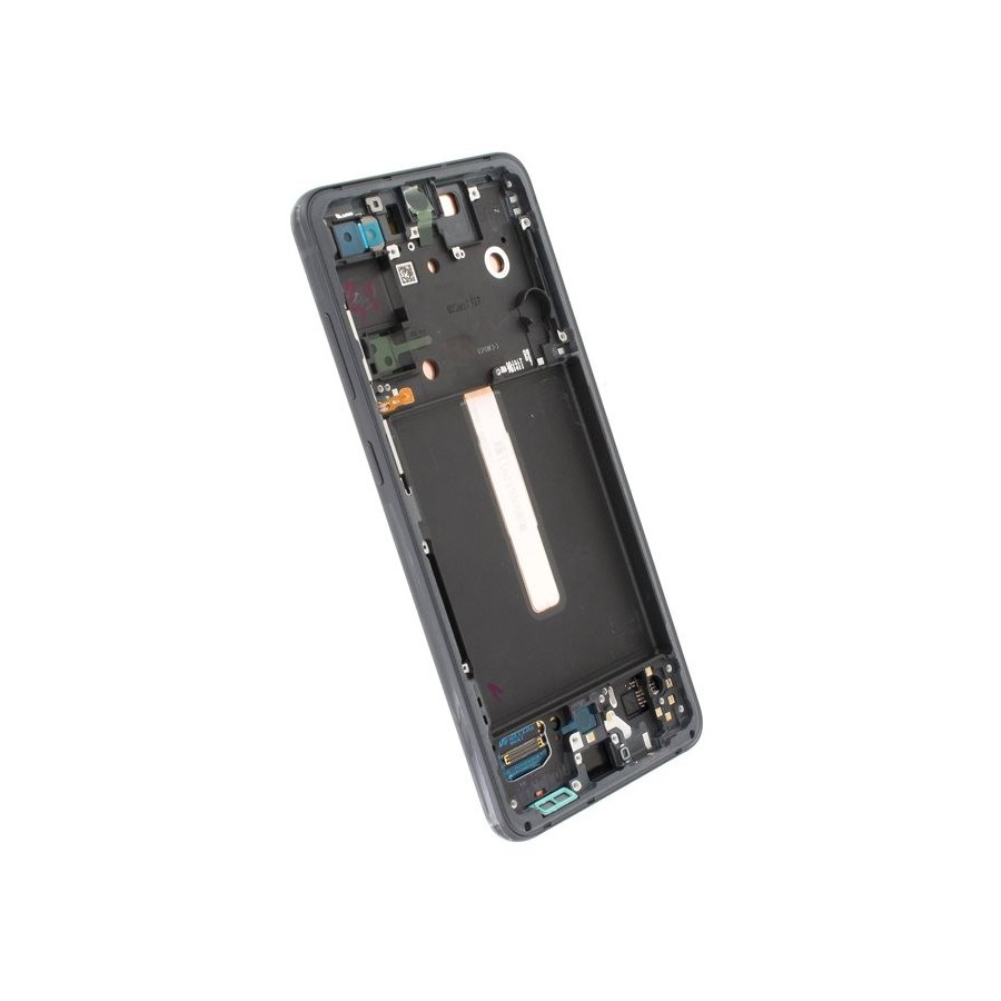 Display Samsung S21 FE ORIGINAL service pack