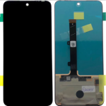 Display Infinix Hot 50 Pro Oled
