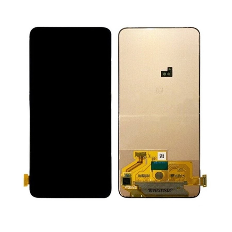 Display Samsung A80 OLED
