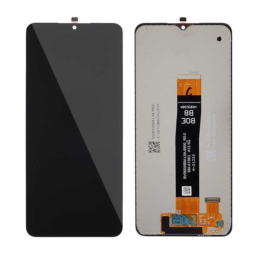 Display Samsung A13 (4g) / M23 ORIGINAL