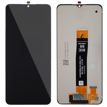 Display Samsung A13 (4g) / M23 ORIGINAL