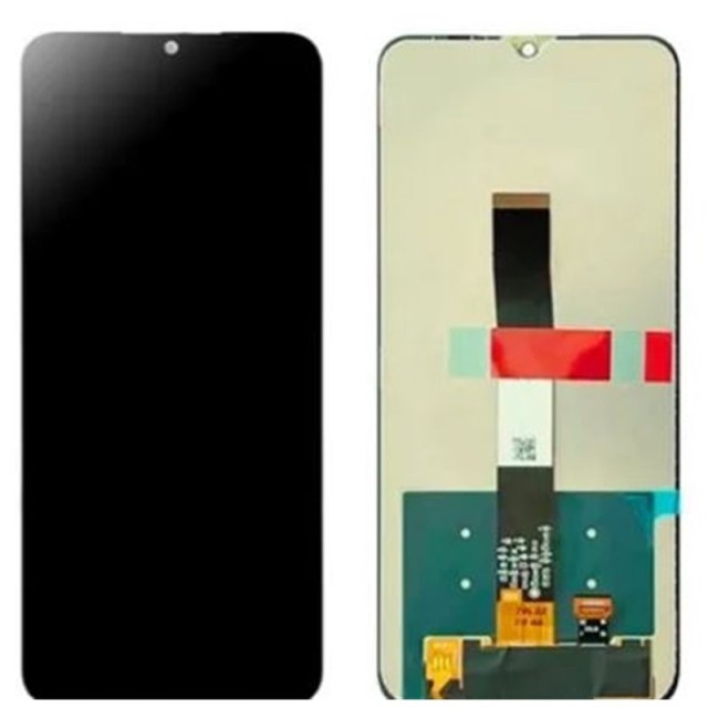 Display Umidigi 5 Power ORIGINAL
