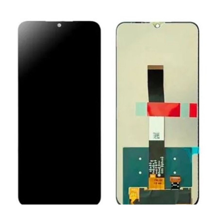 Display Umidigi 5 Power ORIGINAL