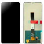 Display Umidigi 5 Power ORIGINAL