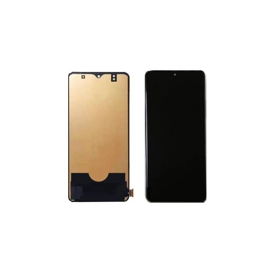 Display Poco F3, F3 Pro, F4, Mi 11i, K40 INCELL
