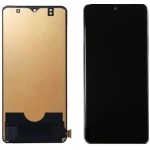 Display Poco F3, F3 Pro, F4, Mi 11i, K40 INCELL