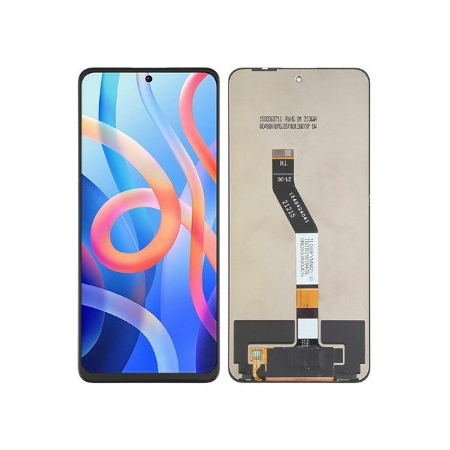 Display Redmi Note 11(5g)/ M4 Pro(5g) ORIGINAL