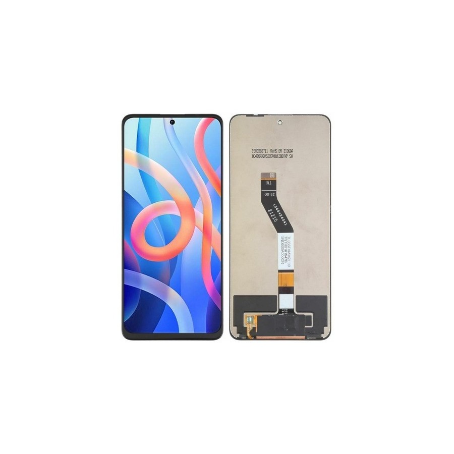 Display Redmi Note 11(5g)/ M4 Pro(5g) ORIGINAL