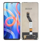 Display Redmi Note 11(5g)/ M4 Pro(5g) ORIGINAL