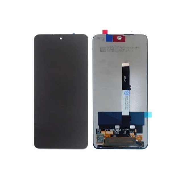 Display Xiaomi Mi 10T Lite, Poco X3, X3 Pro ORIGINAL