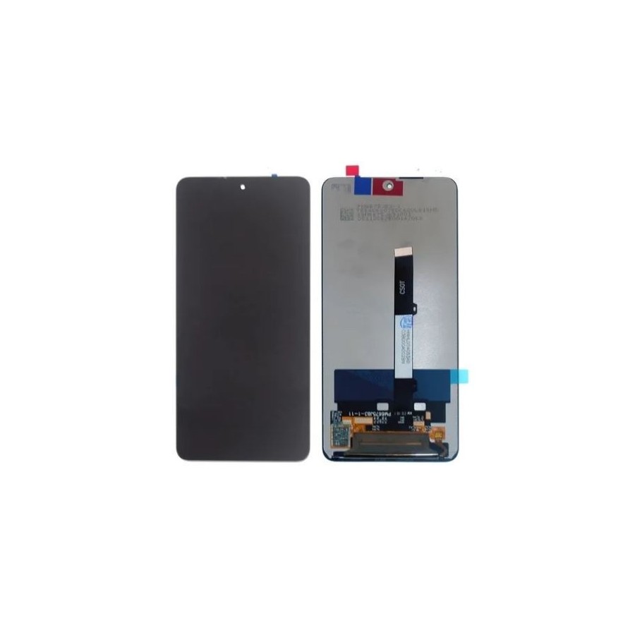 Display Xiaomi Mi 10T Lite, Poco X3, X3 Pro ORIGINAL