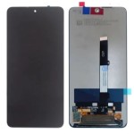 Display Xiaomi Mi 10T Lite, Poco X3, X3 Pro ORIGINAL