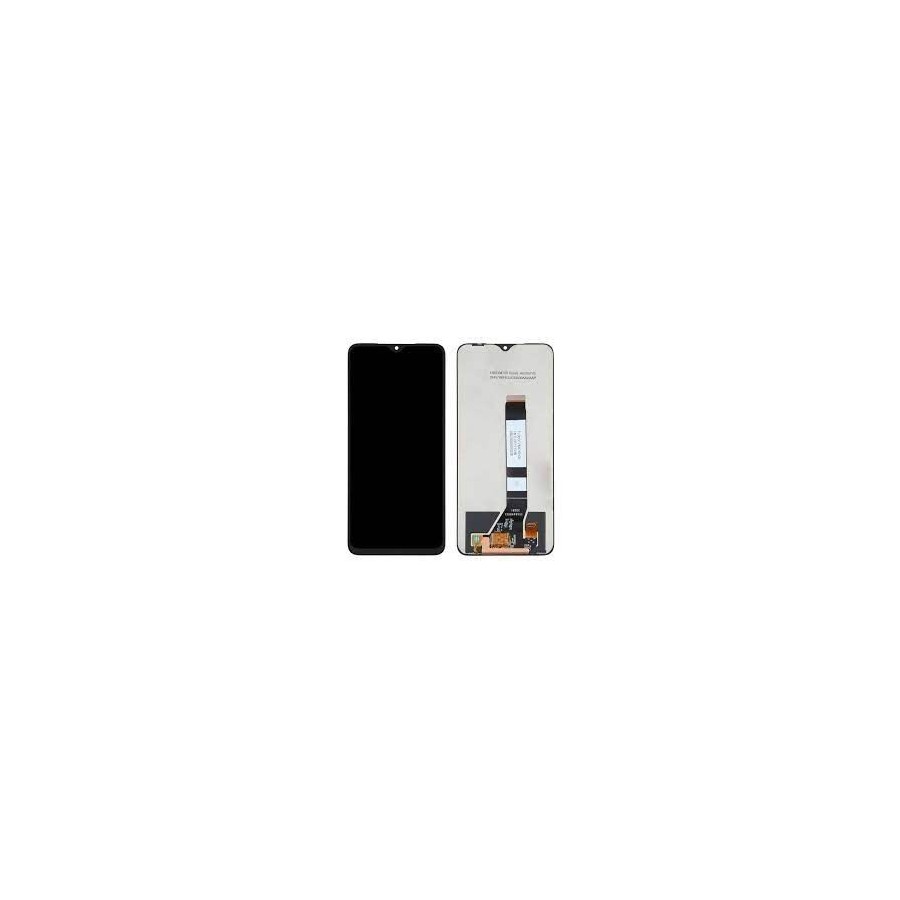 Display Xiaomi Redmi Note 10 5G, Poco M3 Pro Original