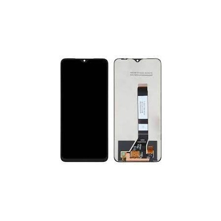 Display Xiaomi Redmi Note 10 5G, Poco M3 Pro Original