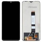 Display Xiaomi Redmi Note 10 5G, Poco M3 Pro Original