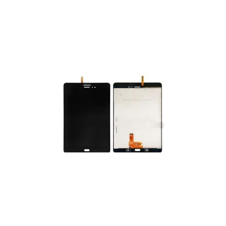 Display Samsung Tab A T355 8" ORIGINAL