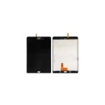 Display Samsung Tab A T355 8" ORIGINAL