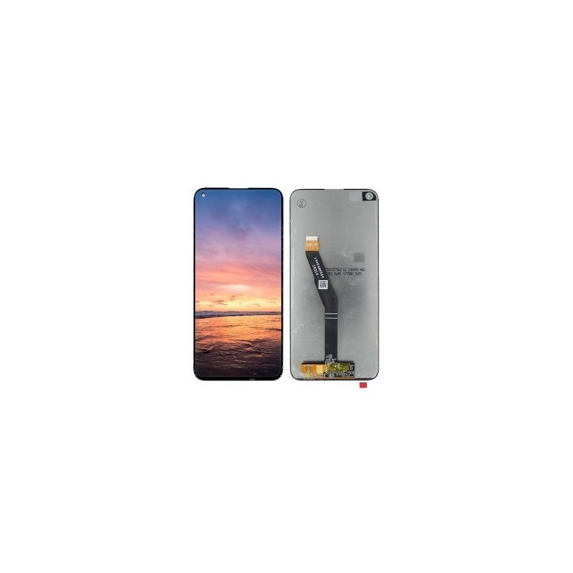 Display Huawei P40 AAA