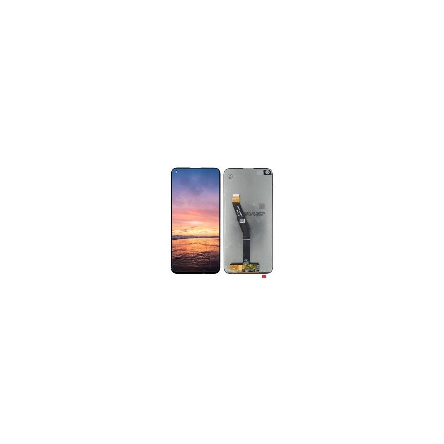 Display Huawei P40 AAA