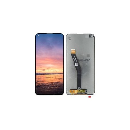 Display Huawei P40 AAA
