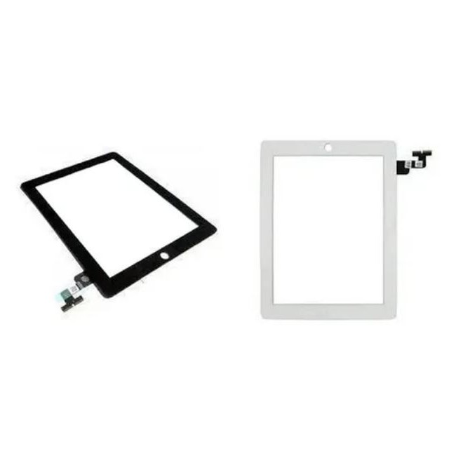 Touch Ipad Mini 5