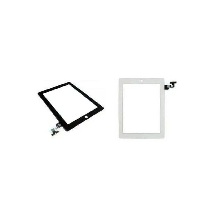 Touch Ipad Mini 5