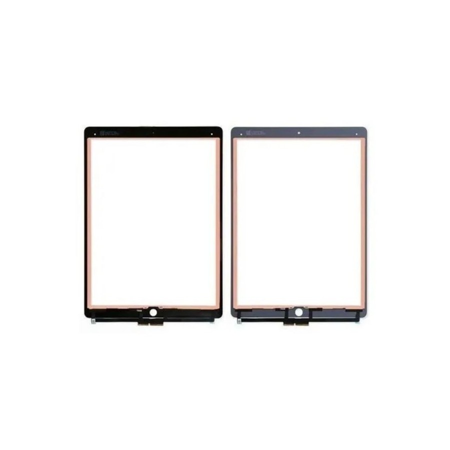Touch iPad Pro 12.9" 2nd
