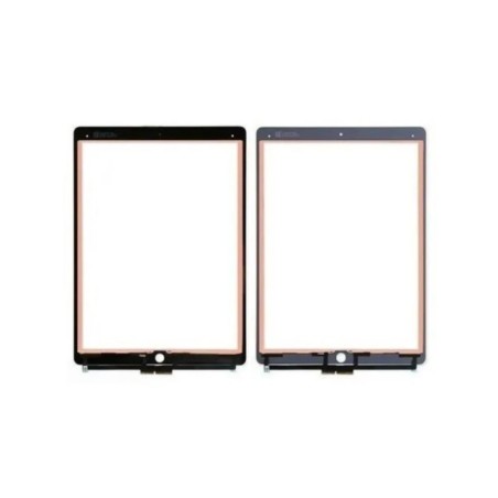 Touch iPad Pro 12.9" 2nd