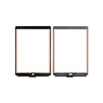 Touch iPad Pro 12.9" 2nd