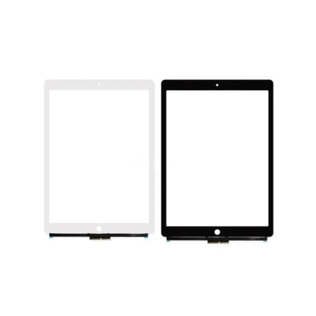 Touch iPad Pro 12.9 3rd